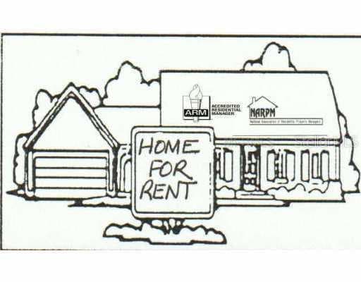 3110 Holiday Lake DRIVE Holiday, FL 34691