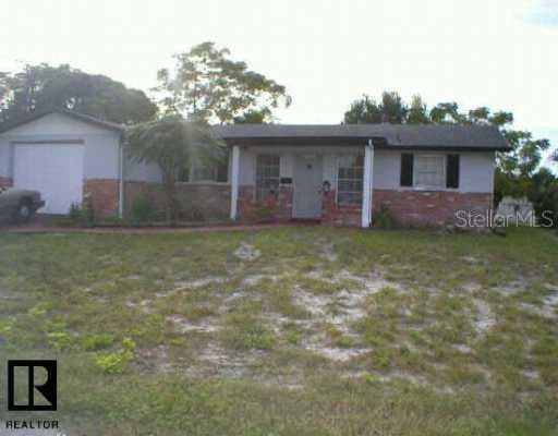 10921 Stamford DRIVE Port Richey, FL 34668