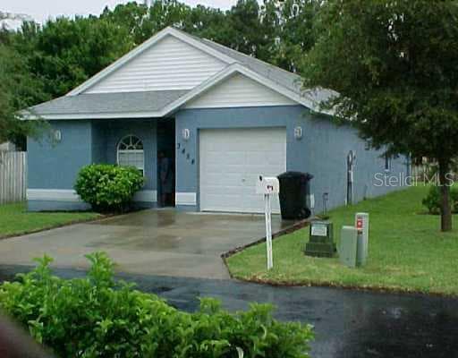 3454 Reserve CIRCLE N St Petersburg, FL 33713