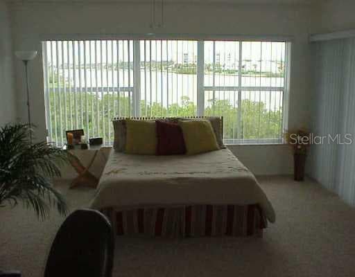 19829 Gulf BOULEVARD Indian Shores, FL 33785