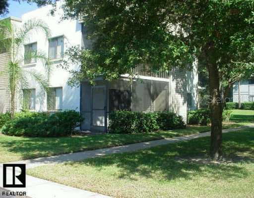 2375 FOX CHASE UNIT 265 PALM HARBOR, FL 34683