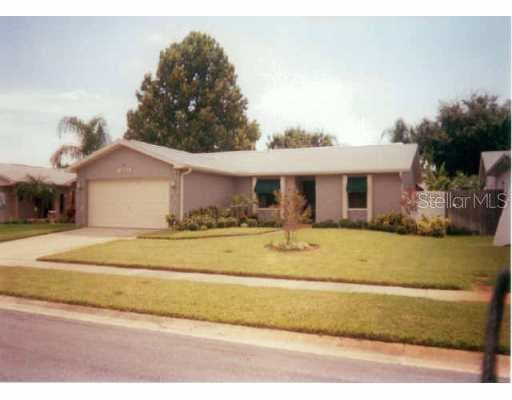 12024 72nd STREET N Largo, FL 33773