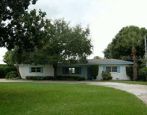 508 Bluff View DRIVE Belleair Bluffs, FL 33770