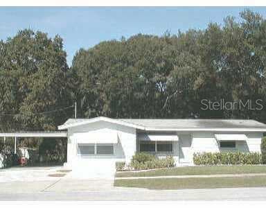3710 Pinellas AVENUE Safety Harbor, FL 34695