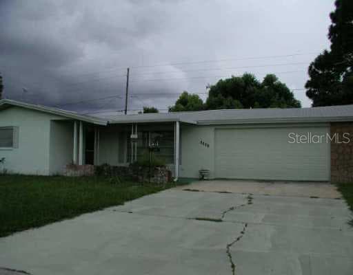 3612 Brookston DRIVE Holiday, FL 34691