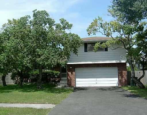 7253 Amhurst WAY Clearwater, FL 33764
