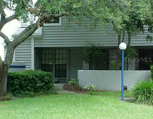 8737 Bardmoor PLACE UNIT E101 Largo, FL 33777
