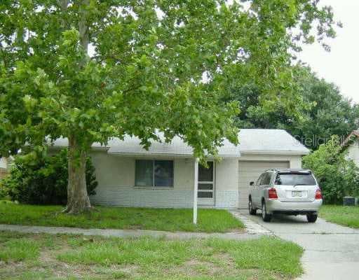 9055 107th AVENUE Largo, FL 33777