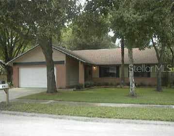 14181 Spoonbill LANE Clearwater, FL 33762