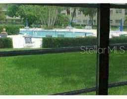 300 64th AVENUE UNIT 118 St Pete Beach, FL 33706