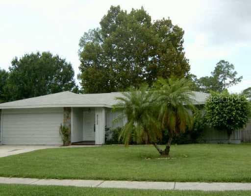 8302 Parkwood BOULEVARD Largo, FL 33777