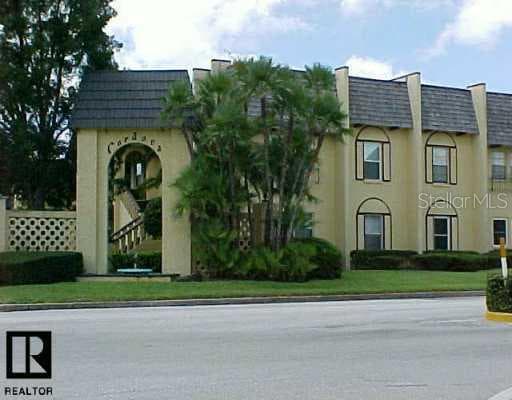 8605 Bardmoor BOULEVARD Largo, FL 33777