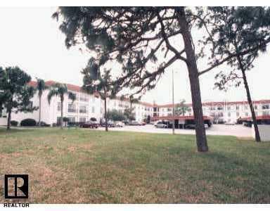 2700 Bayshore BOULEVARD UNIT 2311 Dunedin, FL 34698