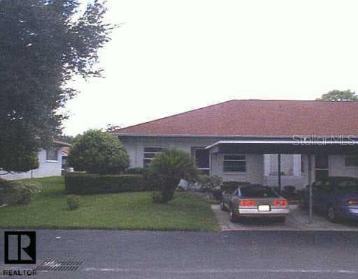 2460 Northside DRIVE UNIT 801 Clearwater, FL 33761