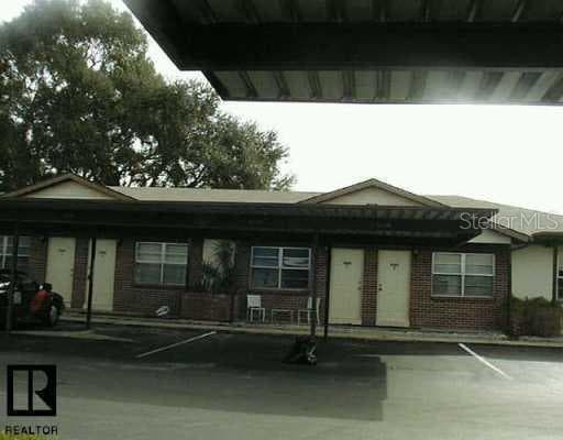 24862 US 19 N UNIT 3803 Clearwater, FL 33763