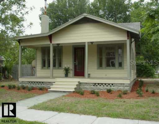1801 12th St Petersburg, FL 33704