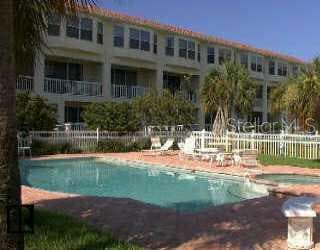 1045 Pinellas S Tierra Verde, FL 33715