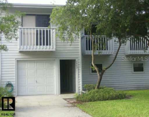 6334 92nd PLACE UNIT 2402 Pinellas Park, FL 33782