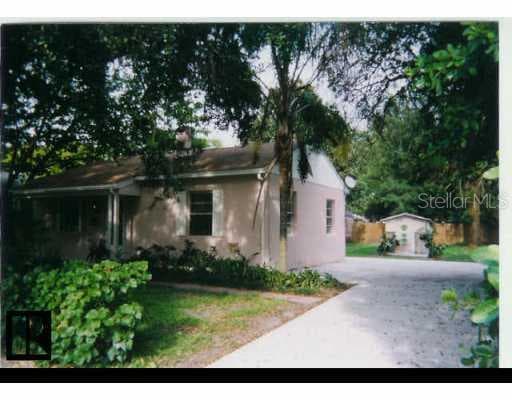 4104 Clark AVENUE Tampa, FL 33611