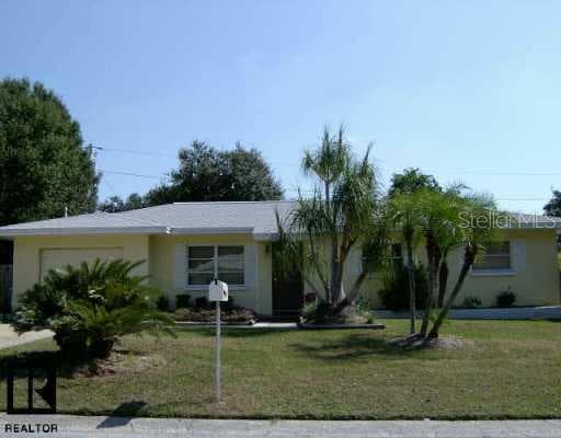 1501 Price CIRCLE Clearwater, FL 33764