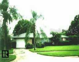1990 Starlight DRIVE Clearwater, FL 33755