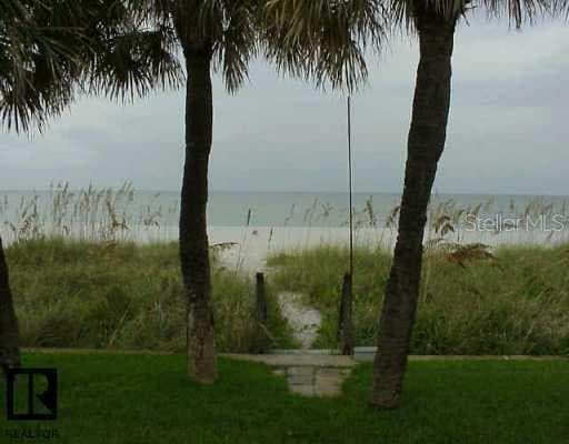 2204 Gulf BOULEVARD Indian Rocks Beach, FL 33785