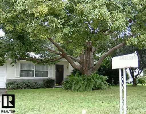 2008 Yale AVENUE Dunedin, FL 34698