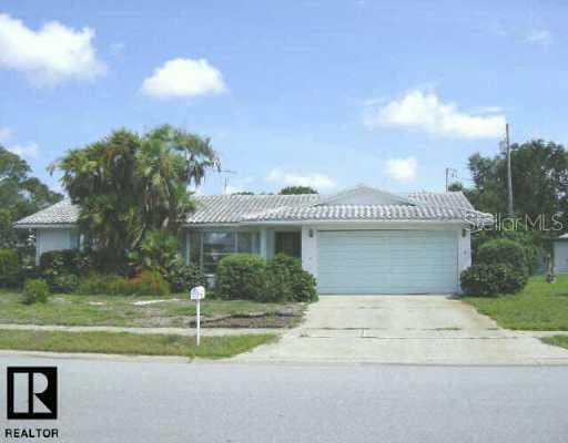 14051 111th AVENUE N Largo, FL 33774