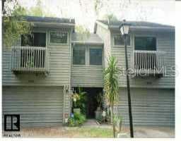 2015 Arbor DRIVE Clearwater, FL 33760