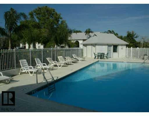 2050 Hunters Glen DRIVE UNIT 628 Dunedin, FL 34698