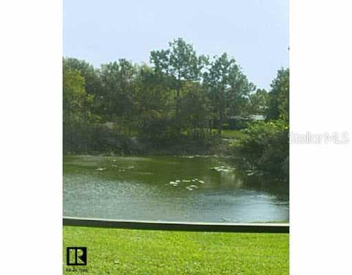 2065 Hunters Glen DRIVE UNIT 414 Dunedin, FL 34698