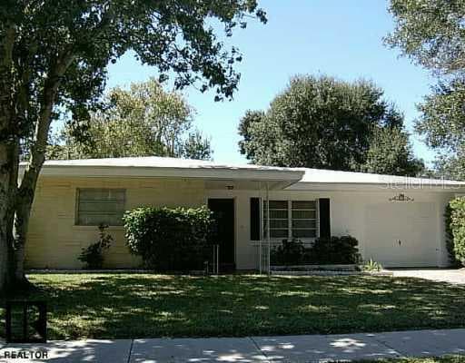 1748 Ragland AVENUE Clearwater, FL 33765