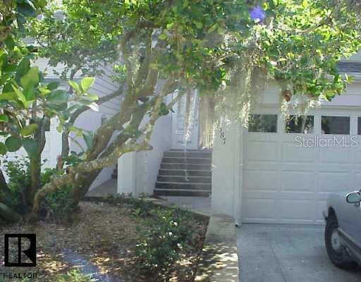 13987 Lake Point DRIVE Clearwater, FL 33762