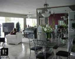 7200 Sunshine Skyway LANE UNIT 5H St Petersburg, FL 33711