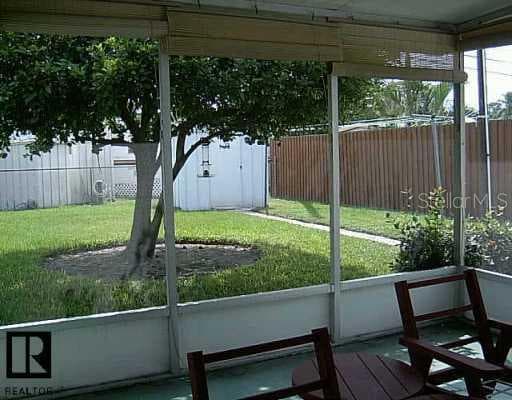 10856 57th AVENUE Seminole, FL 33772