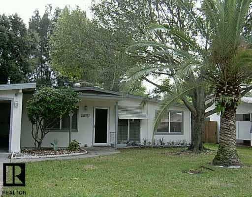 2025 Yale AVENUE Dunedin, FL 34698