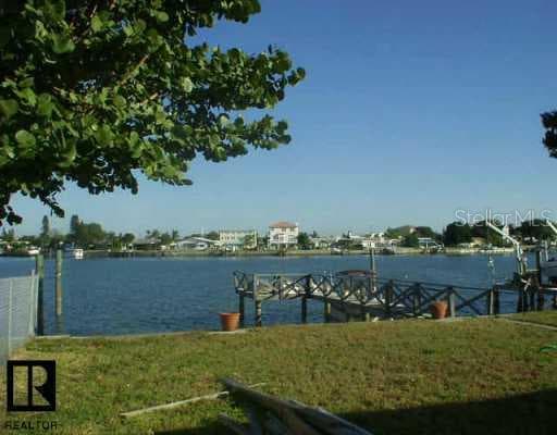 470 20th AVENUE Indian Rocks Beach, FL 33785