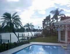815 119th AVENUE Treasure Island, FL 33706