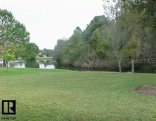 565 Longwood CIRCLE Oldsmar, FL 34677