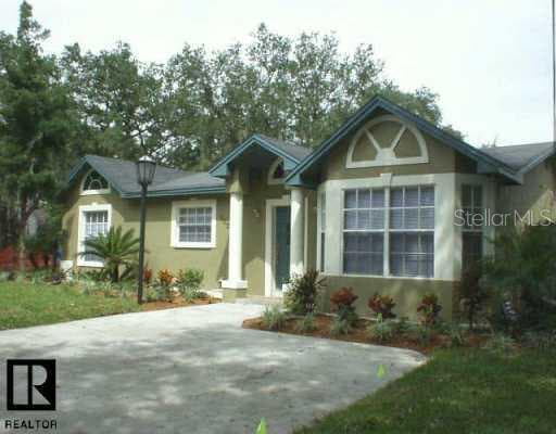 3221 Hawthorne ROAD Tampa, FL 33611