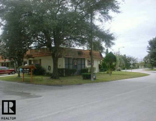4009 El Merita COURT New Port Richey, FL 34655
