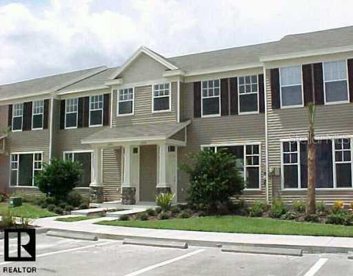 12294 Country White CIRCLE Tampa, FL 33635