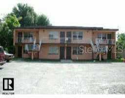 309 Mars AVENUE Clearwater, FL 33755