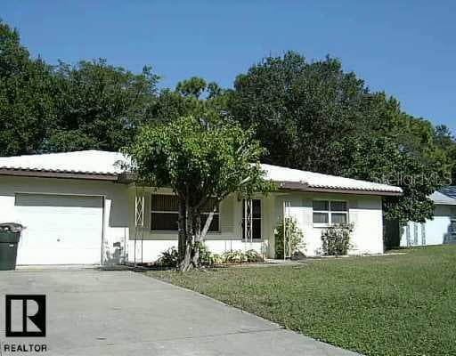 1230 11th COURT SW Largo, FL 33770