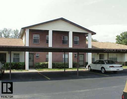 2478 Enterprise ROAD UNIT 4 Clearwater, FL 33763