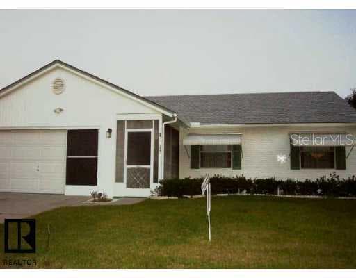 3227 Piccard LOOP New Port Richey, FL 34655