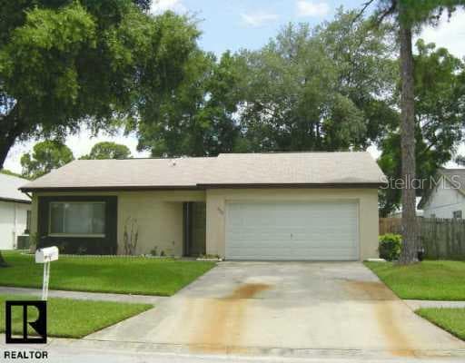 6973 123rd AVENUE Largo, FL 33773