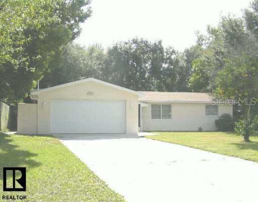 11592 110th TERRACE Largo, FL 33778