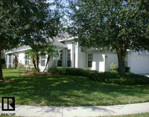4111 Grandchamp CIRCLE Palm Harbor, FL 34685