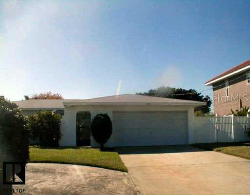3497 Coquina Key DRIVE SE St Petersburg, FL 33705